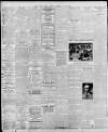 Hull Daily Mail Friday 20 January 1911 Page 4