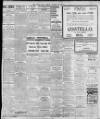 Hull Daily Mail Friday 20 January 1911 Page 5