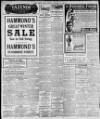 Hull Daily Mail Friday 20 January 1911 Page 6
