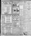Hull Daily Mail Friday 20 January 1911 Page 7