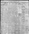 Hull Daily Mail Friday 20 January 1911 Page 8