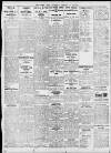Hull Daily Mail Saturday 21 January 1911 Page 3