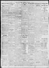 Hull Daily Mail Saturday 21 January 1911 Page 4