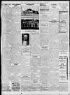 Hull Daily Mail Saturday 21 January 1911 Page 5