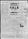 Hull Daily Mail Saturday 21 January 1911 Page 6