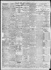 Hull Daily Mail Monday 23 January 1911 Page 2