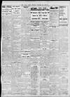 Hull Daily Mail Monday 23 January 1911 Page 5