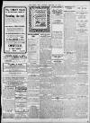 Hull Daily Mail Monday 23 January 1911 Page 7