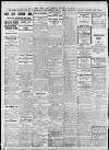 Hull Daily Mail Monday 23 January 1911 Page 8
