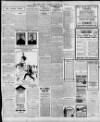Hull Daily Mail Tuesday 24 January 1911 Page 3