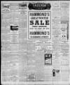 Hull Daily Mail Tuesday 24 January 1911 Page 6