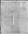 Hull Daily Mail Wednesday 25 January 1911 Page 5