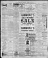 Hull Daily Mail Wednesday 25 January 1911 Page 6
