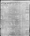Hull Daily Mail Wednesday 25 January 1911 Page 8