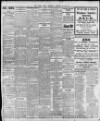 Hull Daily Mail Thursday 26 January 1911 Page 5