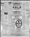 Hull Daily Mail Thursday 26 January 1911 Page 6