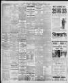 Hull Daily Mail Friday 27 January 1911 Page 2