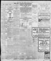 Hull Daily Mail Friday 27 January 1911 Page 3