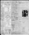 Hull Daily Mail Friday 27 January 1911 Page 4