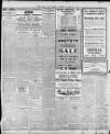 Hull Daily Mail Friday 27 January 1911 Page 5
