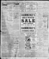 Hull Daily Mail Friday 27 January 1911 Page 6