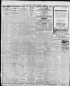 Hull Daily Mail Friday 10 February 1911 Page 5