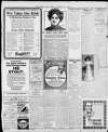 Hull Daily Mail Friday 10 February 1911 Page 7