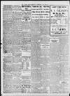 Hull Daily Mail Monday 13 February 1911 Page 2