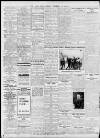 Hull Daily Mail Monday 13 February 1911 Page 4