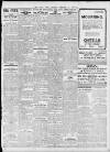 Hull Daily Mail Monday 13 February 1911 Page 5