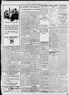Hull Daily Mail Monday 13 February 1911 Page 7