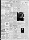 Hull Daily Mail Thursday 16 February 1911 Page 4