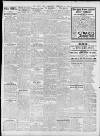 Hull Daily Mail Thursday 16 February 1911 Page 5