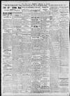 Hull Daily Mail Thursday 16 February 1911 Page 8