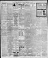 Hull Daily Mail Tuesday 21 February 1911 Page 2