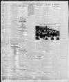 Hull Daily Mail Tuesday 21 February 1911 Page 4