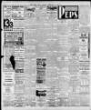 Hull Daily Mail Tuesday 21 February 1911 Page 6
