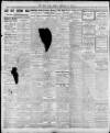 Hull Daily Mail Tuesday 21 February 1911 Page 8