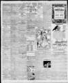 Hull Daily Mail Wednesday 22 February 1911 Page 2