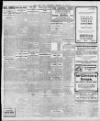 Hull Daily Mail Wednesday 22 February 1911 Page 5