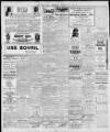 Hull Daily Mail Wednesday 22 February 1911 Page 6