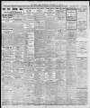 Hull Daily Mail Wednesday 22 February 1911 Page 8