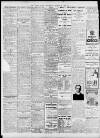 Hull Daily Mail Wednesday 01 March 1911 Page 2