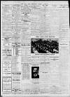 Hull Daily Mail Wednesday 01 March 1911 Page 4