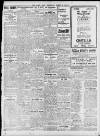 Hull Daily Mail Wednesday 01 March 1911 Page 5