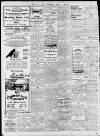 Hull Daily Mail Wednesday 01 March 1911 Page 6