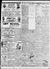 Hull Daily Mail Wednesday 01 March 1911 Page 7