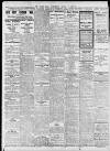 Hull Daily Mail Wednesday 01 March 1911 Page 8