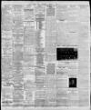 Hull Daily Mail Thursday 02 March 1911 Page 4