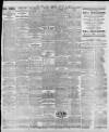 Hull Daily Mail Thursday 02 March 1911 Page 5
